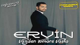 Ervin Vazden - Tumare Vasta - New Exxplosivno Hit 2016 by Studio Jackica Legenda