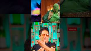 Barkat uzmi & kapil show#latest #instagram #reels #explore