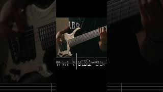 Learn Jacob Umansky's AMAZING Bass Lines with TABS!