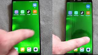 Xiaomi Redmi Note 5 & Xiaomi Redmi Note 5 100% original copy