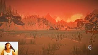 Timi túlél - The long dark 11. (Story)