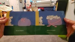 Sandra Boynton Trio - Blue Hat Green Hat, Hippos Go Berserk!, and Are You a Cow?