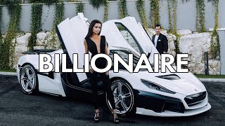 Billionaire Lifestyle | Life Of Billionaires & Billionaire Lifestyle Entrepreneur Motivation #21