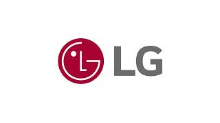 LG Notification Sound 2013-2014