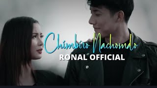 Chinbiro Nachomdo🤍🌺🥀|| XML file🔰Description⬇️ Manipuri Whatsapp status🎶🥀🦋🔰||