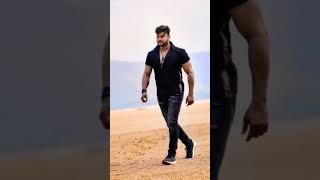 Tote Gai dele tu gito hei jau. Ollywood Superstar Anubhav Mohanty #shortsfeedanubhav@Rani1Mshorts