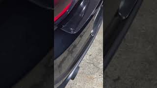 CAMMED SRT8 CHARGER IDLE #srt #srt8 #fyp #shorts #ytshorts #trending #viral #subscribe #explore #yt