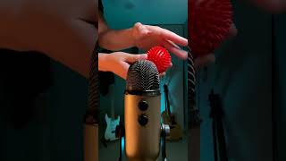 ASMR For People Who Want Tingles INSTANTLY  #shorts