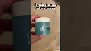 e.l.f. Holy Hydration! Makeup Melting Cleansing Balm https://amzn.to/3WX9KyL  #affiliate #amazon