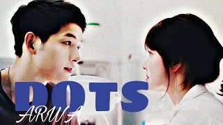 Descendants of the sun || mv