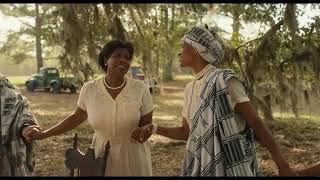 The Color Purple 2023   The Color Purple Scene   Movieclips