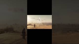 Assassin's Creed Mirage