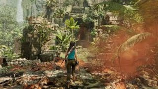 Shadow of the Tomb Raider_20191103172724