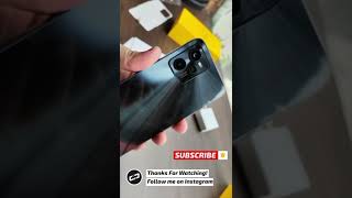 This is the latest entry level smartphone from realme, The realme C35. #Shorts #realmePH