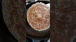 ROTI MUKARAK MENU SARAPAN ALA EMIRAT ARAB #shortvideo #recipe #breakfast #ROTIARAB