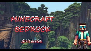 Blood Strike e Minecraft  Jogando com inscritos