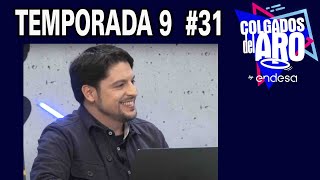 LA CARTA DE FAUS - CdA T9 #31