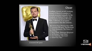 ОКУ "ПМФК імені В.О.Жуковського"  Науково-пошукова робота  студентки групи 32С Кірвас Тетяни