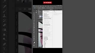 Apply tattoo on body in Photoshop | Photoshop Tutorial