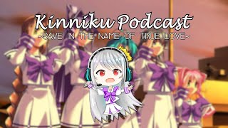 Muv-Luv Unlimited Podcast