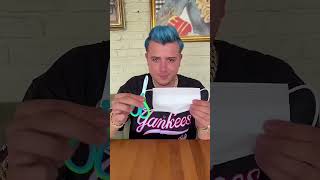 Semih Varol | En Yeni Tiktok Videosu | +#shorts #funny#funny #viral