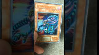 Yu gi oh   Nuvia The Wicked SM 12   Ultra Rare