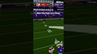 DIME OR HIGH?? Football Fusion 2 Roblox