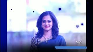 Cut DJ song WhatsApp status Telugu WhatsApp status song