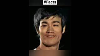 #brucelee #randomfacts  #random #facts