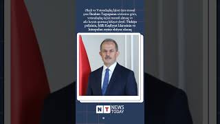 Türkiyə vətəndaşlığı almaq çətinləşir#turkiye #vetendaslıq #viza #azərbaycan #keşfet #xəbərlər #news