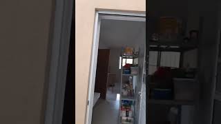 PORTA COM DOBRADIÇA !!! ENCOMENDA AGORA MESMO A SUA!!!