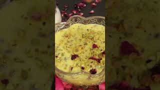 Yummiest Indian Desert | check detailed recipe