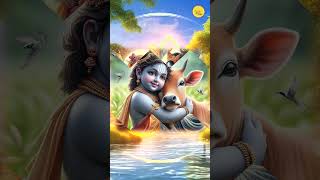 आये मोहे न जाग से लाज #harekrishnamusic #hareramaharekrishna #radheshyam