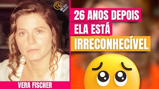 😱VOCÊ NÃO VAI ACREDITAR COMO ESTÃO OS ATORES DA NOVELA REI DO GADO 26 ANOS DEPOIS - 1996 A 2022