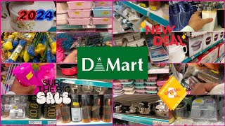 Dmart Latest Offers 2024/ DMART Shopping Haul Hyderabad vanasthalipuram @rajisworldyt