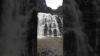 Abbe falls | #dhivara #shorts #bahubali #reels #trending