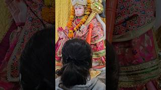 Jai Hanuman Gyan Gun Sager #viral #viralvideo #youtubeshorts #jaishreeram #jaihanuman #bajrangbali