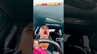 THIS ONE IS A SUPER MELTDOWN! OMG WHY DO THEY ACT LIKE THIS? 😆#reaction #freaksout #libsoftiktok