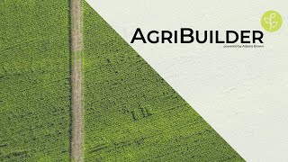 Agribuilder Farm Management | Accounting & Farm Solutions | Adams Brown CPA