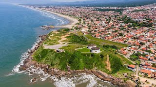 Casa Nova À Venda Bairro Bopiranga  🔴R$230.000,00 #itanhaém .