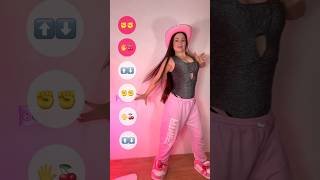 NO ME CANSARÉ TUTORÍAL #trending #tiktok