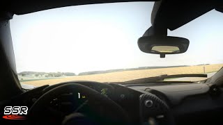 Ultra Real Gameplay | Assetto Corsa - McLaren P1 Reshade - Sol CSP 1.76