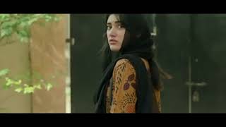 Zulm - Ep 18 Teaser - March 11, 2024