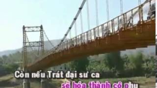 karaoke trich doan Mua Thu Tren Bach Ma Son - ca voi 545.mp4