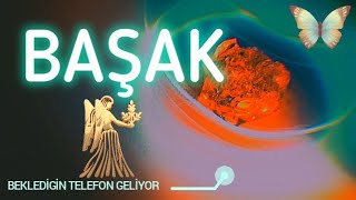 💚BAŞAK BURCU💚 KAHVE FALI|TAROT|BEKLENMEDİK OLAYLAR..