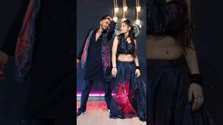 Bada Sharmila | #dancevideo #explore #couple #explorepage #public #viral #trending