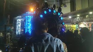 Neelam Dj Events Bhopal 9074808185 8839639477