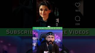 Kitni Awesome Hai🤣#shortsfeed  #viralmemes #viral #reaction #viral #awesome #reactionvideo #ytshort