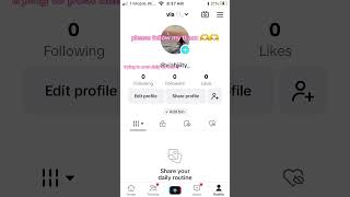 Follow my TikTok 💕💕🫶🫶 #fypシ #tiktok #skincare #viral #makeup #grwm