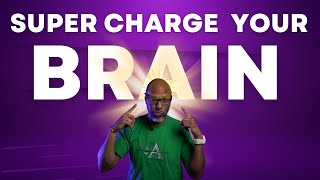 Boost Your Brain Power with These Simple Hacks